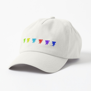 Cool Koala Cap