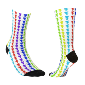 Cool Koala Socks